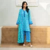 Stella Printed Lawn 3 PC by Regalia| STV5-1