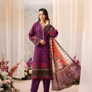 Raha Summer Prints Exclusive - 2