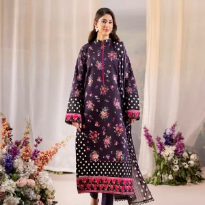 Raha Summer Prints Exclusive - 4