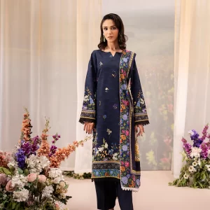 Raha Summer Prints Exclusive - 7