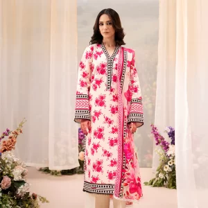 Raha Summer Prints Exclusive - 8