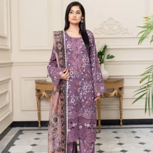 Munira Roop MSL 05 Falsa