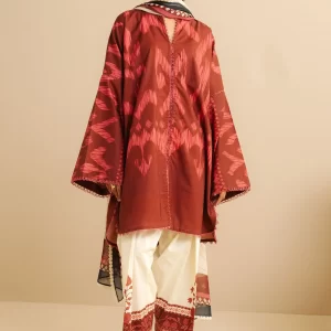 Sila-6A | Coco by zara shahjahan