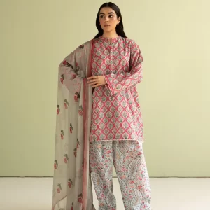 Coco by zara shahjahan | D-10B AMAYA