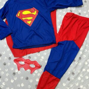 Costume For Kids