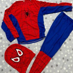 Costume For Kids