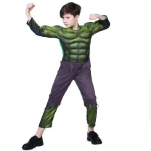 Costume For Kids